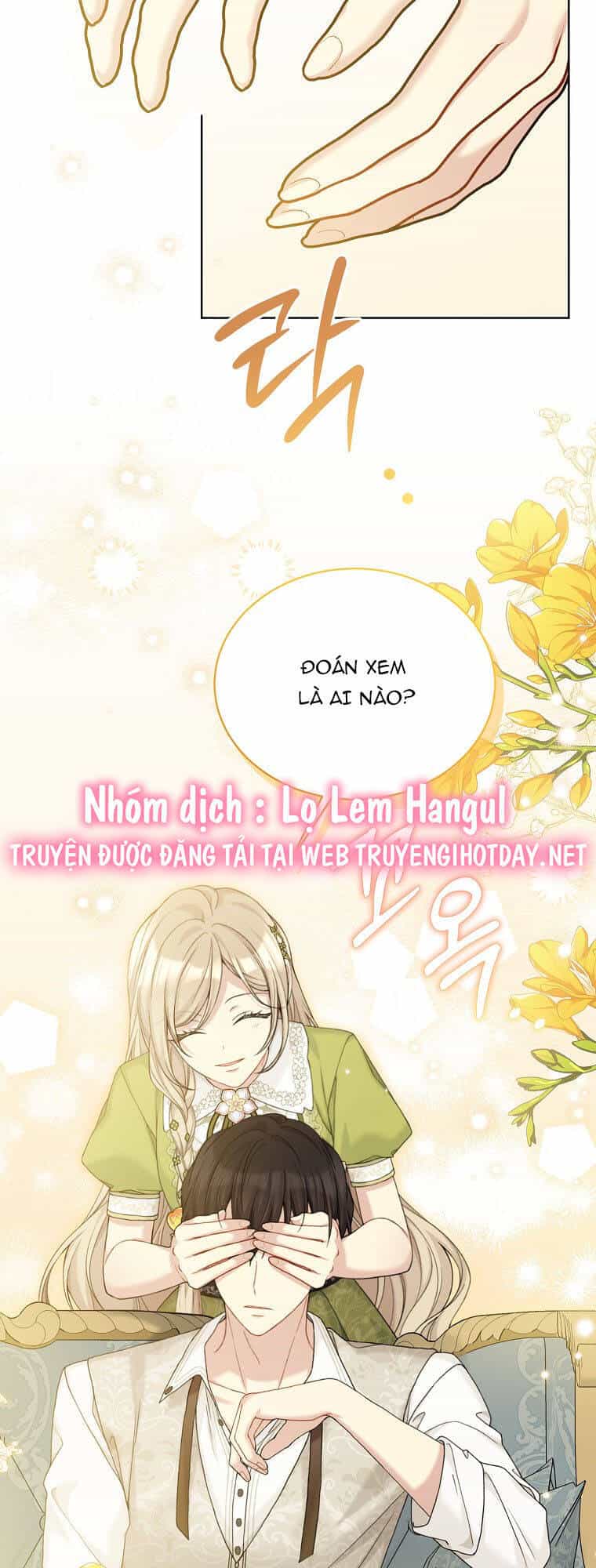 Vương Miện Viridescent - Chương 92 - ảnh 39