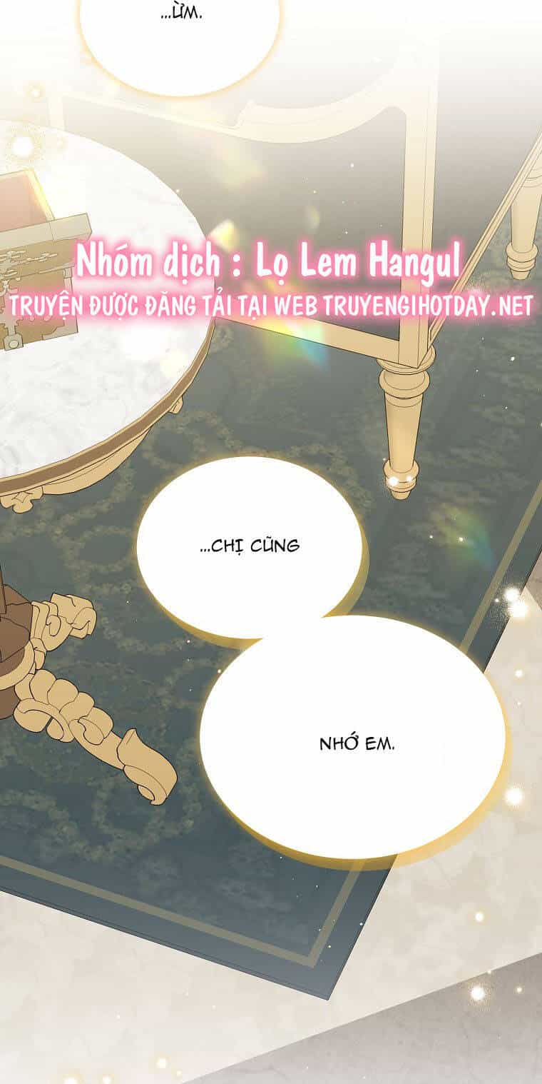 Vương Miện Viridescent - Chương 92 - ảnh 46