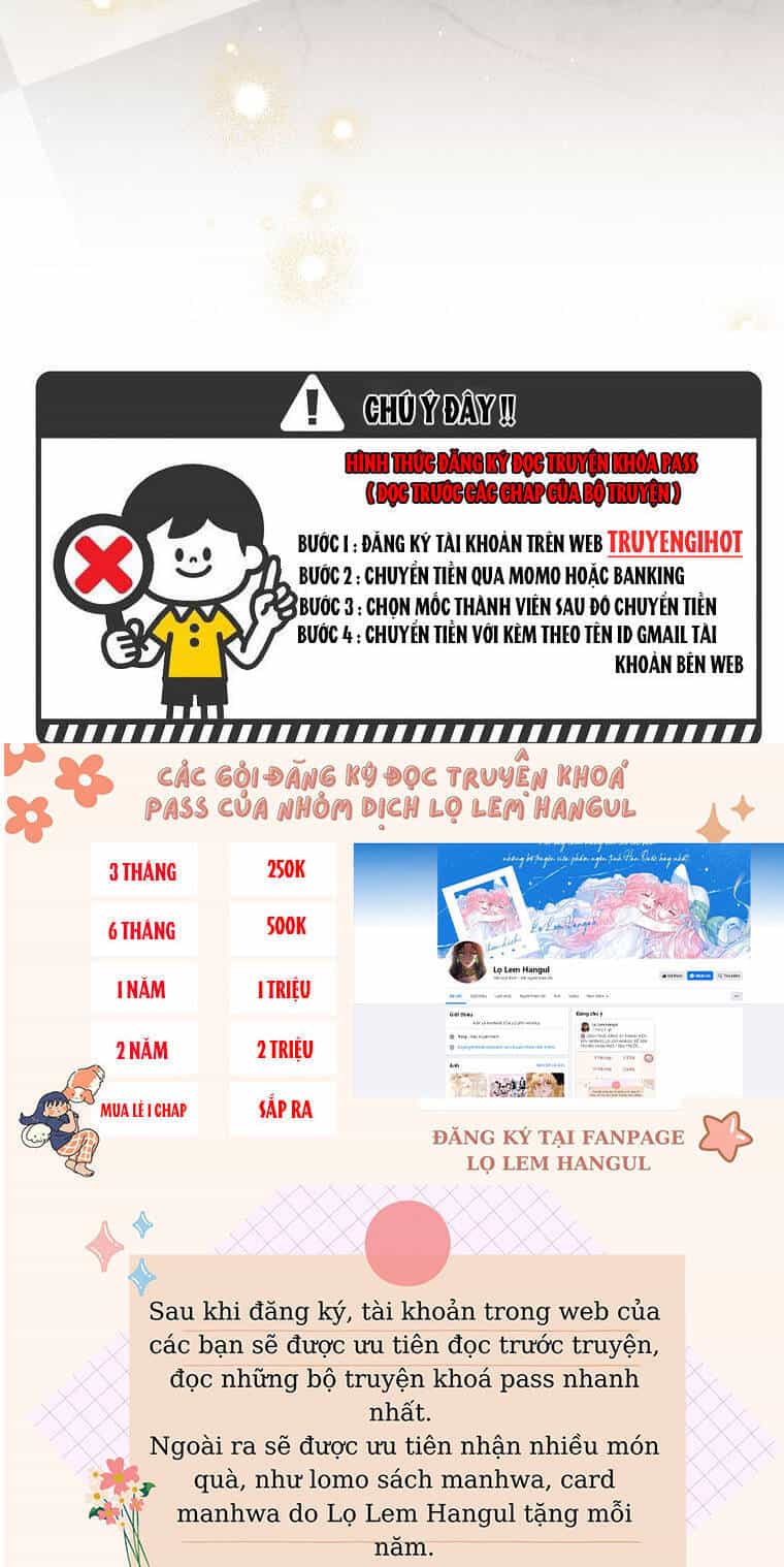 Vương Miện Viridescent - Chương 92 - ảnh 47