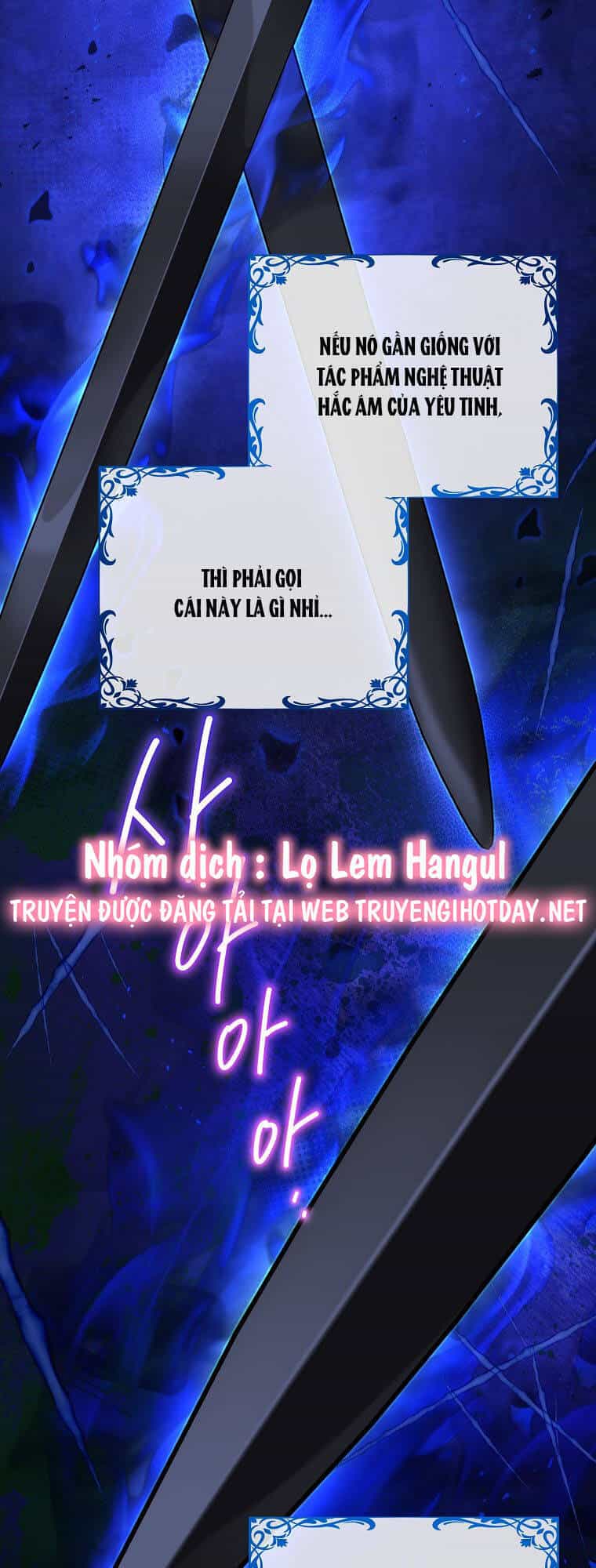 Vương Miện Viridescent - Chương 93 - ảnh 15