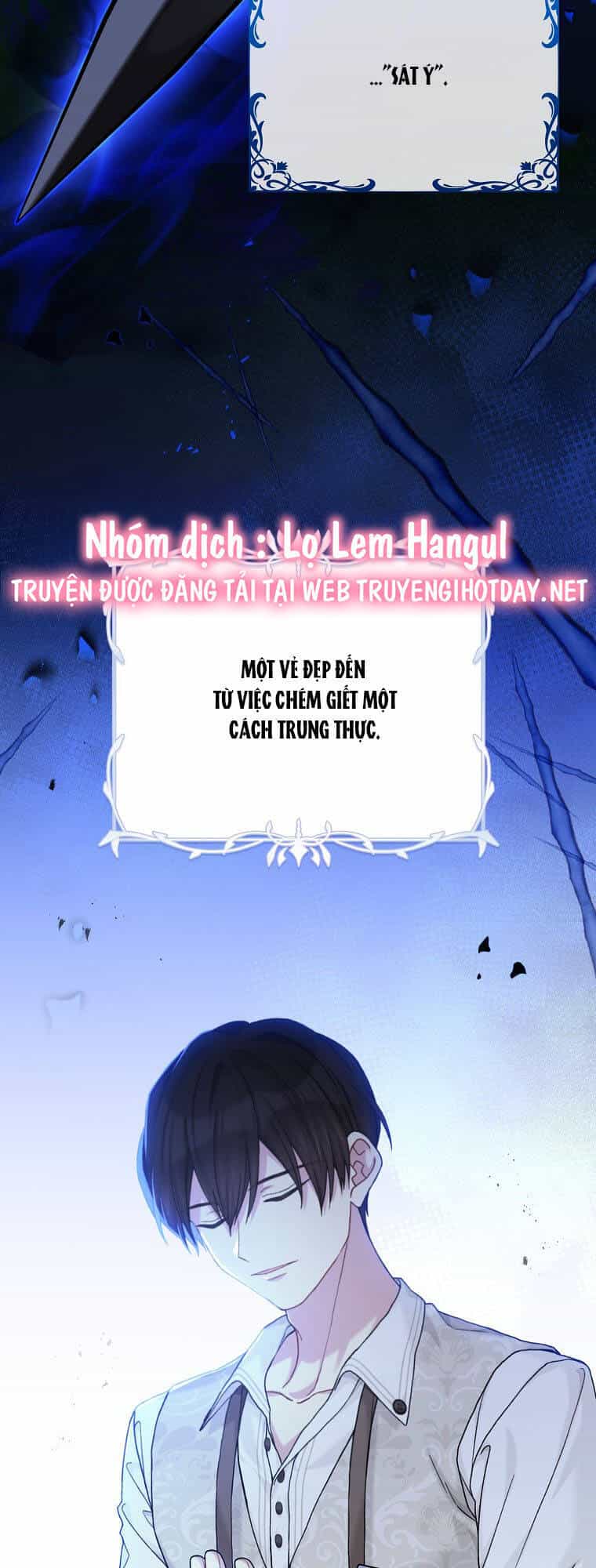 Vương Miện Viridescent - Chương 93 - ảnh 16