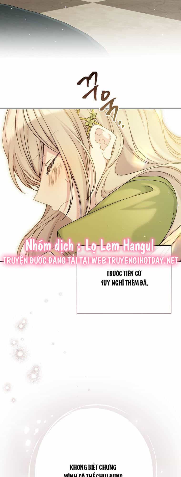 Vương Miện Viridescent - Chương 93 - ảnh 31