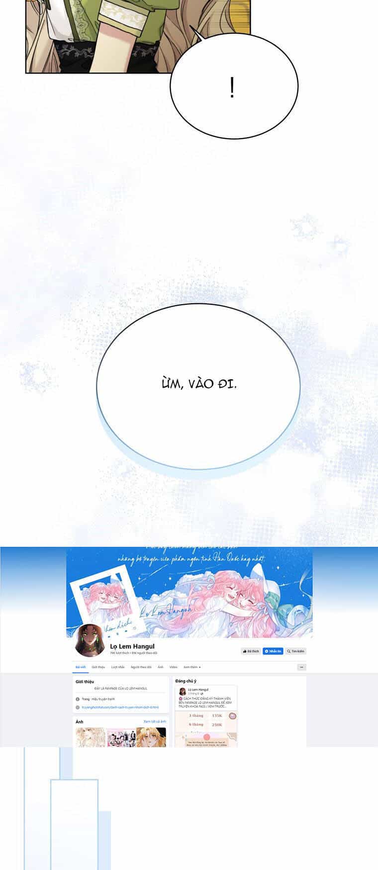 Vương Miện Viridescent - Chương 93 - ảnh 41