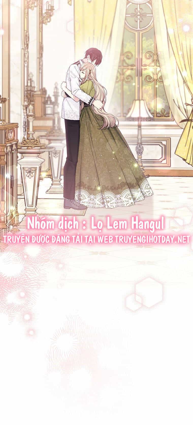 Vương Miện Viridescent - Chương 93 - ảnh 49