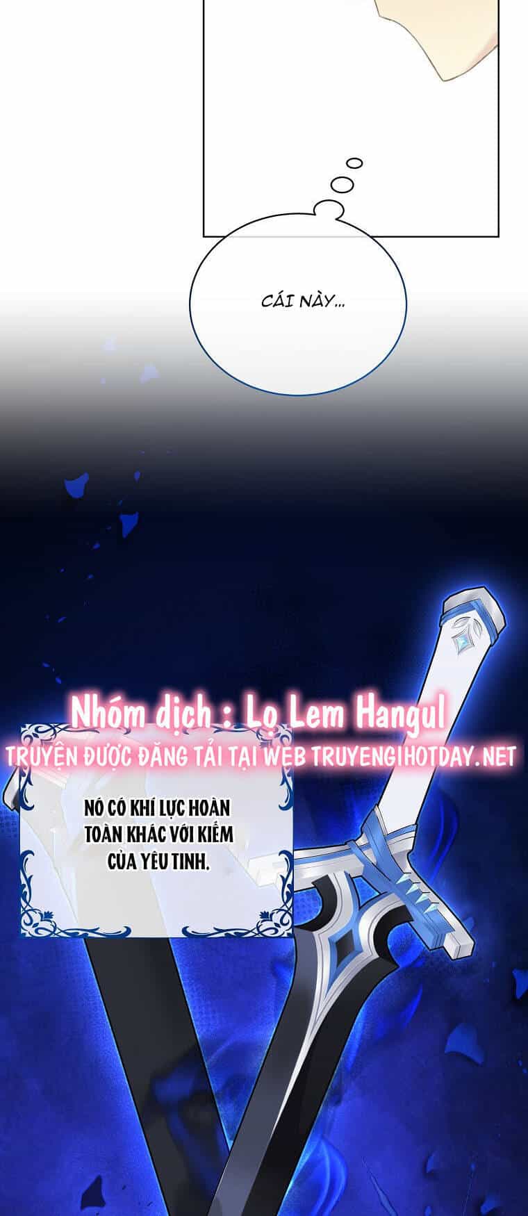 Vương Miện Viridescent - Chương 94 - ảnh 14