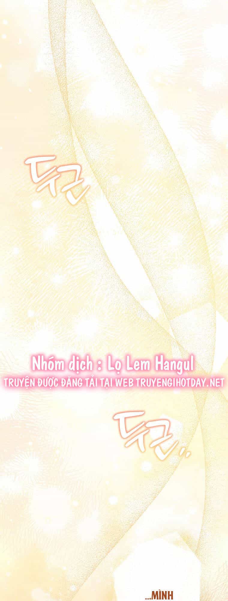 Vương Miện Viridescent - Chương 94 - ảnh 23