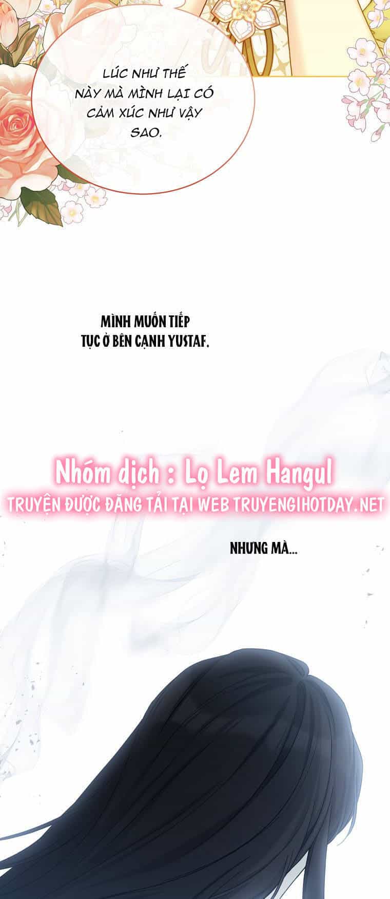 Vương Miện Viridescent - Chương 94 - ảnh 27