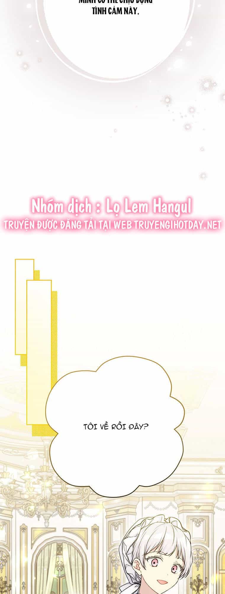 Vương Miện Viridescent - Chương 94 - ảnh 32