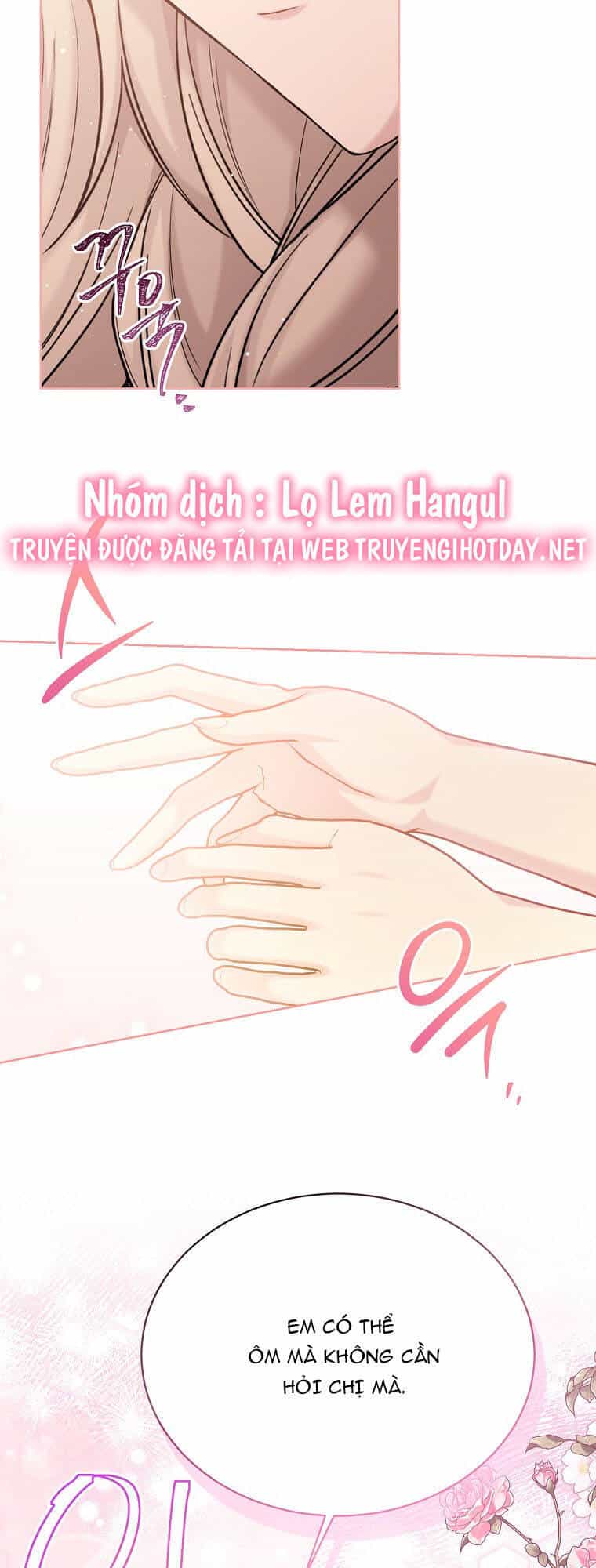 Vương Miện Viridescent - Chương 94 - ảnh 46