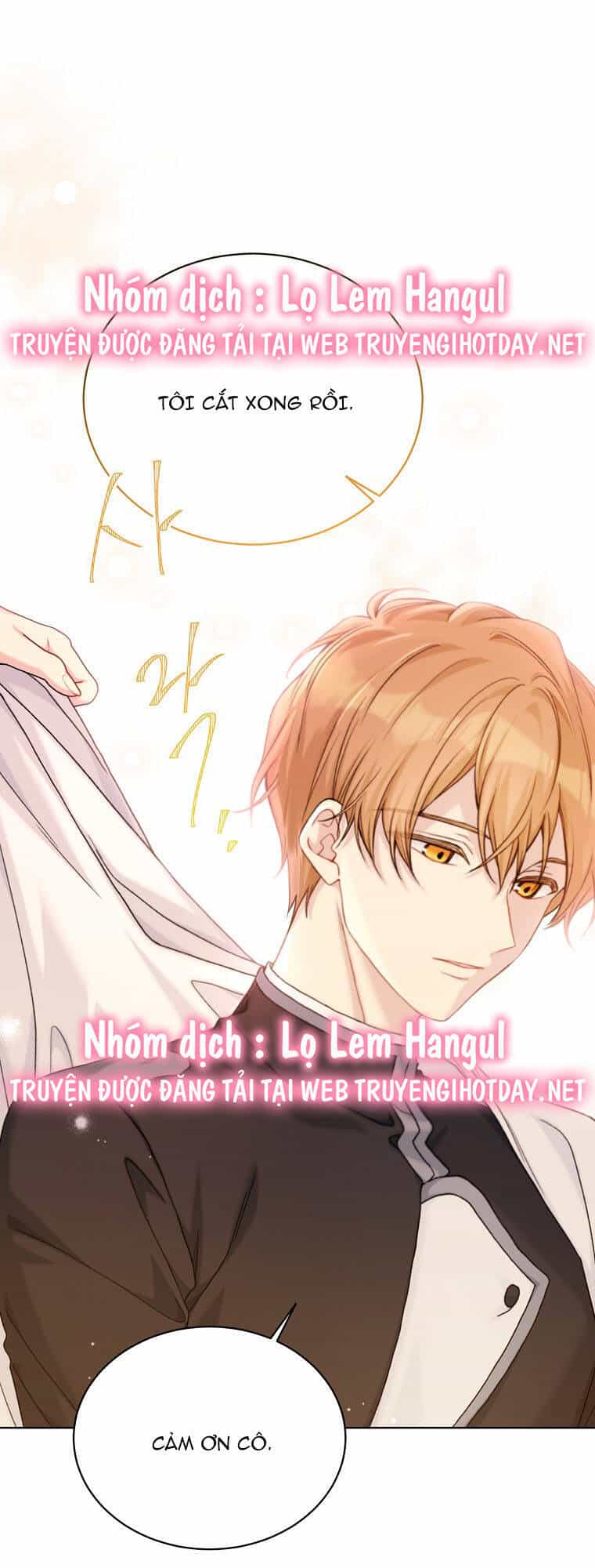 Vương Miện Viridescent - Chương 95 - ảnh 1