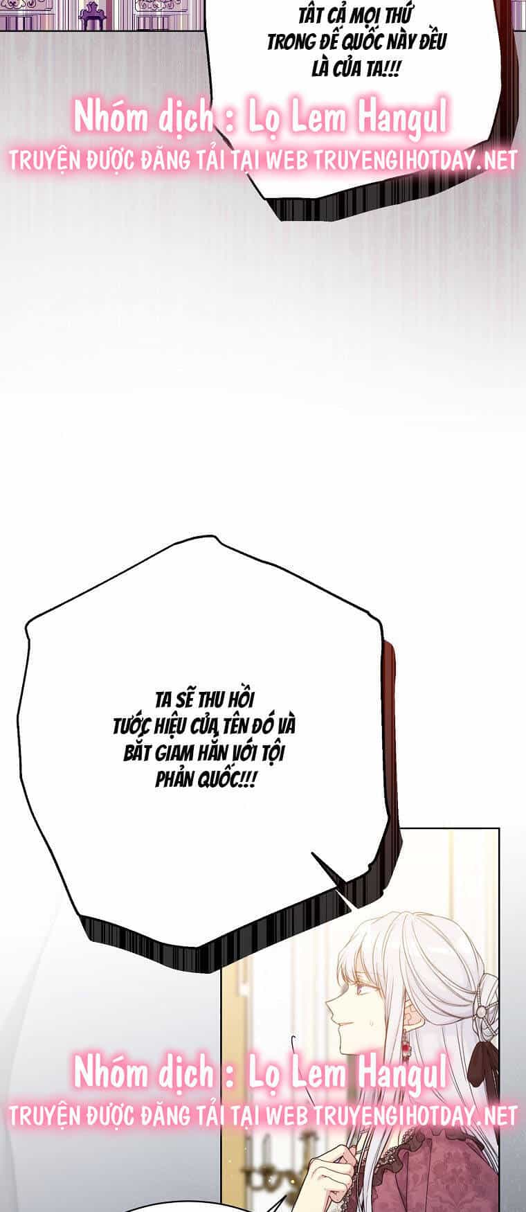 Vương Miện Viridescent - Chương 95 - ảnh 13