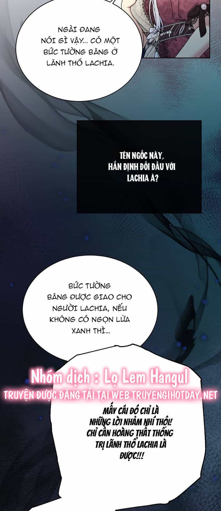 Vương Miện Viridescent - Chương 95 - ảnh 14