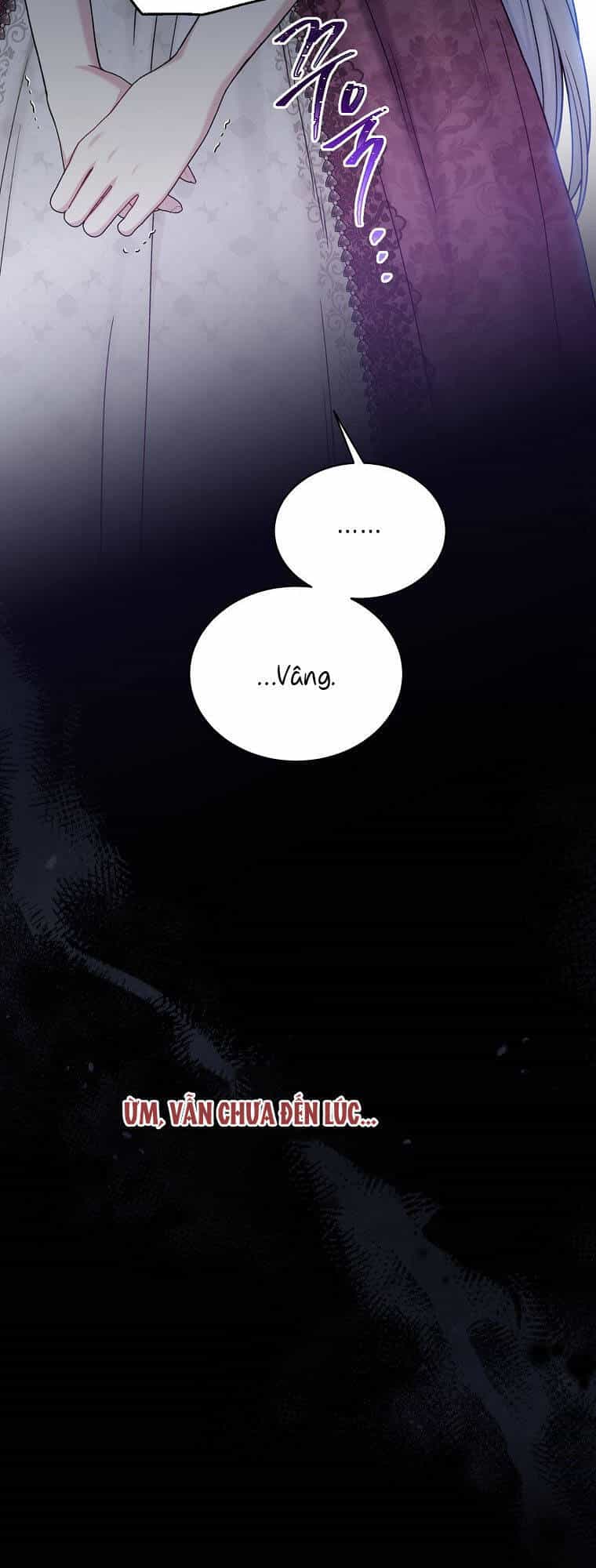 Vương Miện Viridescent - Chương 95 - ảnh 19