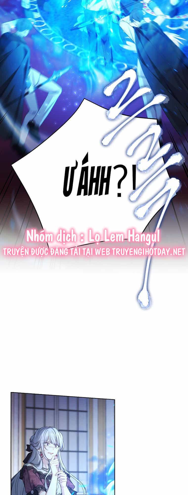 Vương Miện Viridescent - Chương 95 - ảnh 29