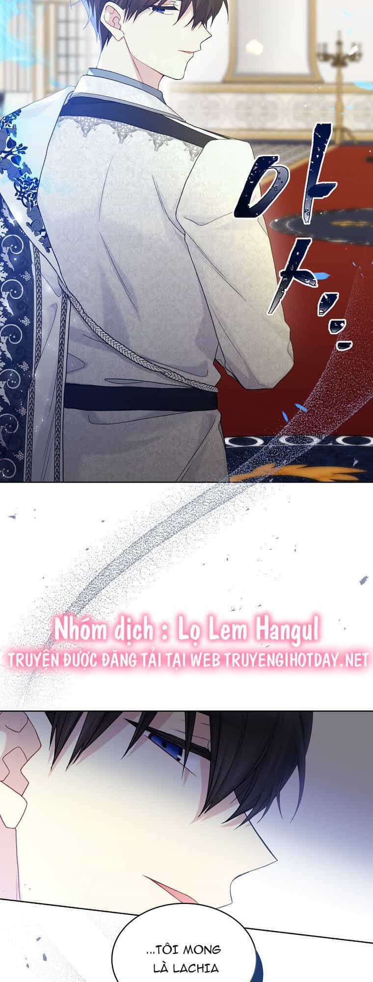 Vương Miện Viridescent - Chương 95 - ảnh 45