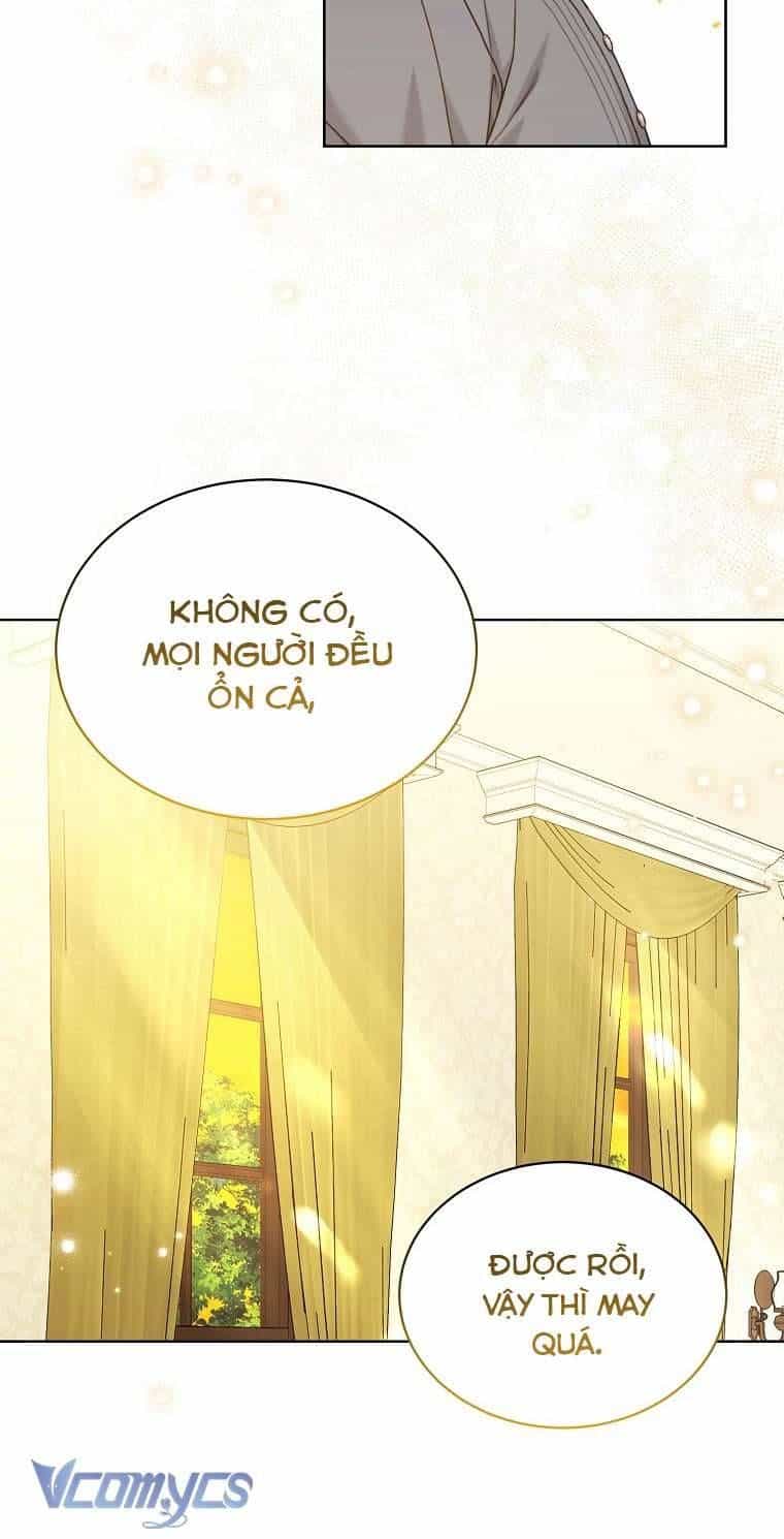 Vương Miện Viridescent - Chương 96 - ảnh 16