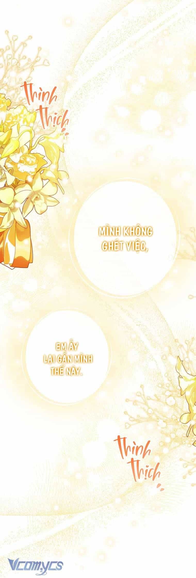 Vương Miện Viridescent - Chương 96 - ảnh 21