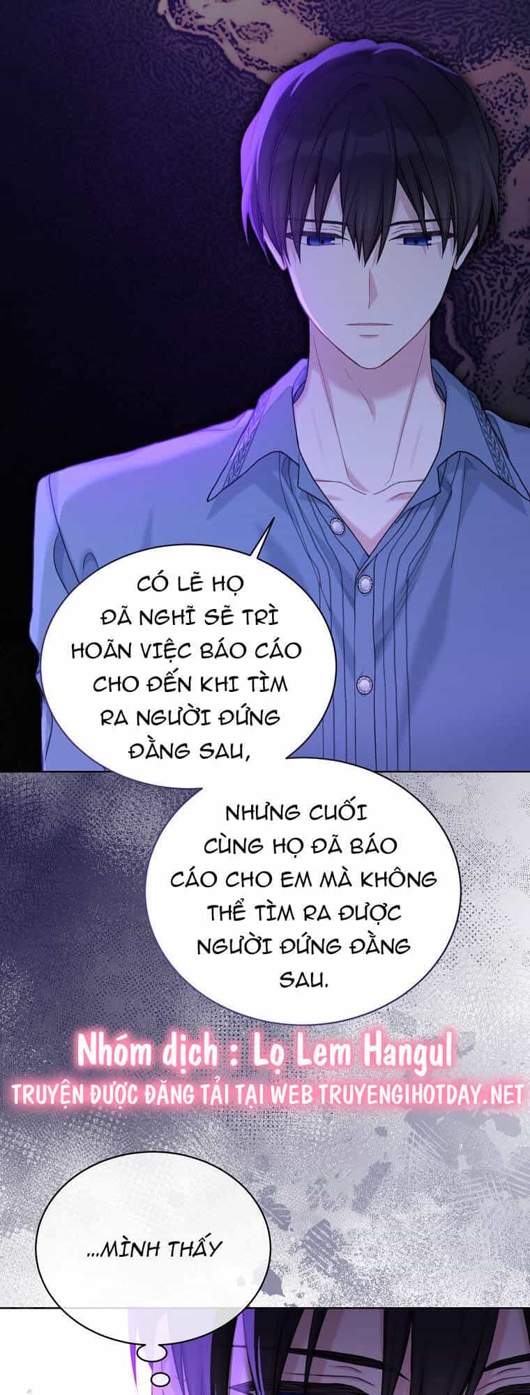 Vương Miện Viridescent - Chương 96.1 - ảnh 11