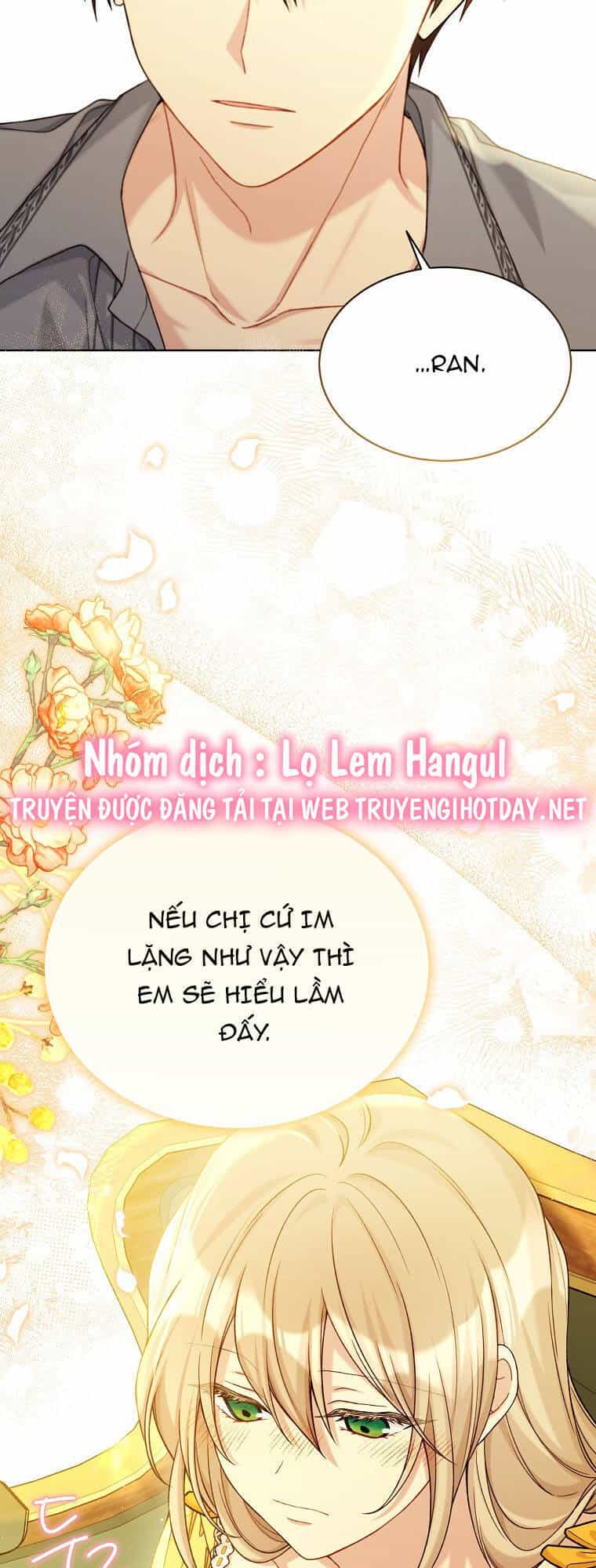 Vương Miện Viridescent - Chương 96.1 - ảnh 22