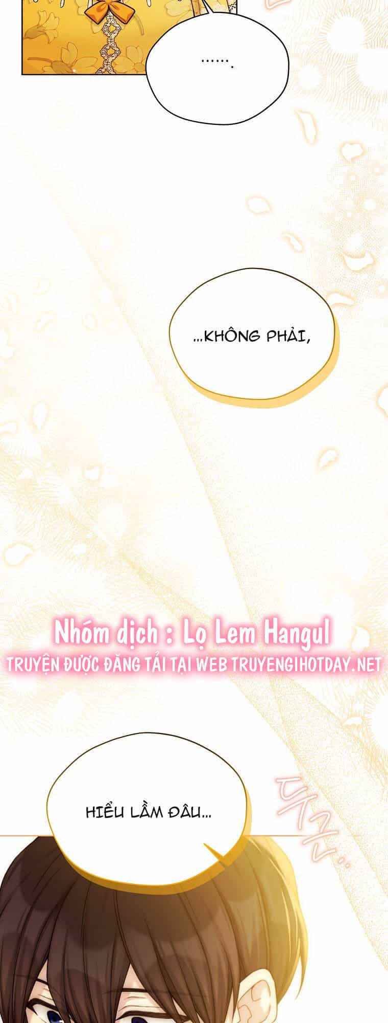 Vương Miện Viridescent - Chương 96.1 - ảnh 25