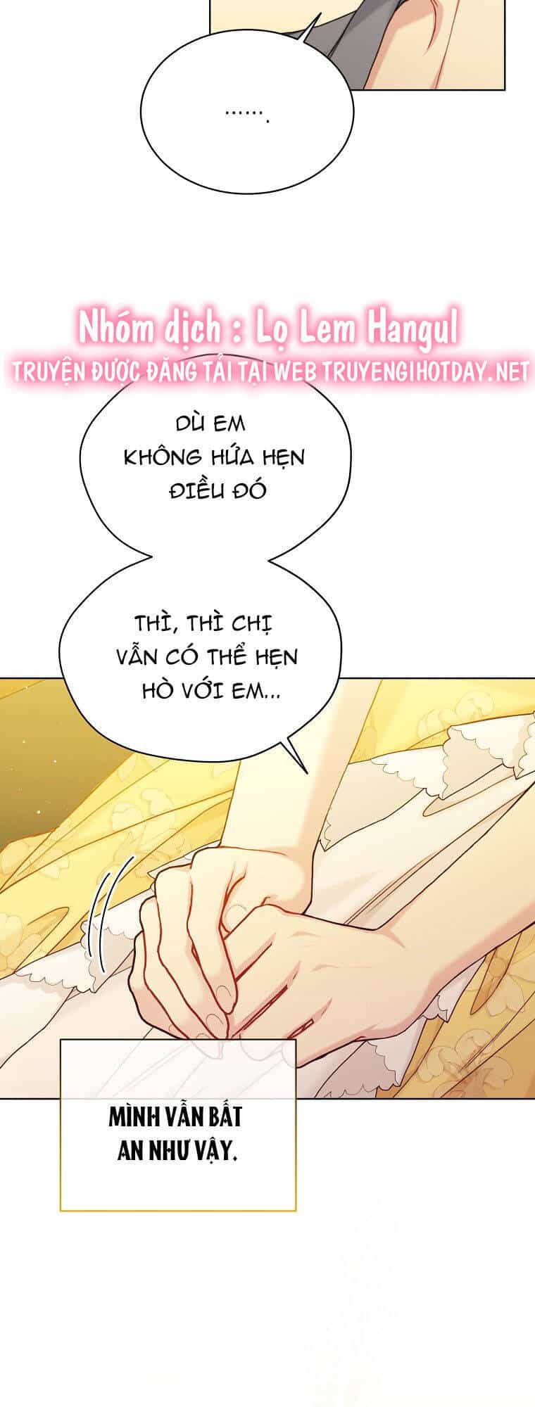 Vương Miện Viridescent - Chương 96.1 - ảnh 36