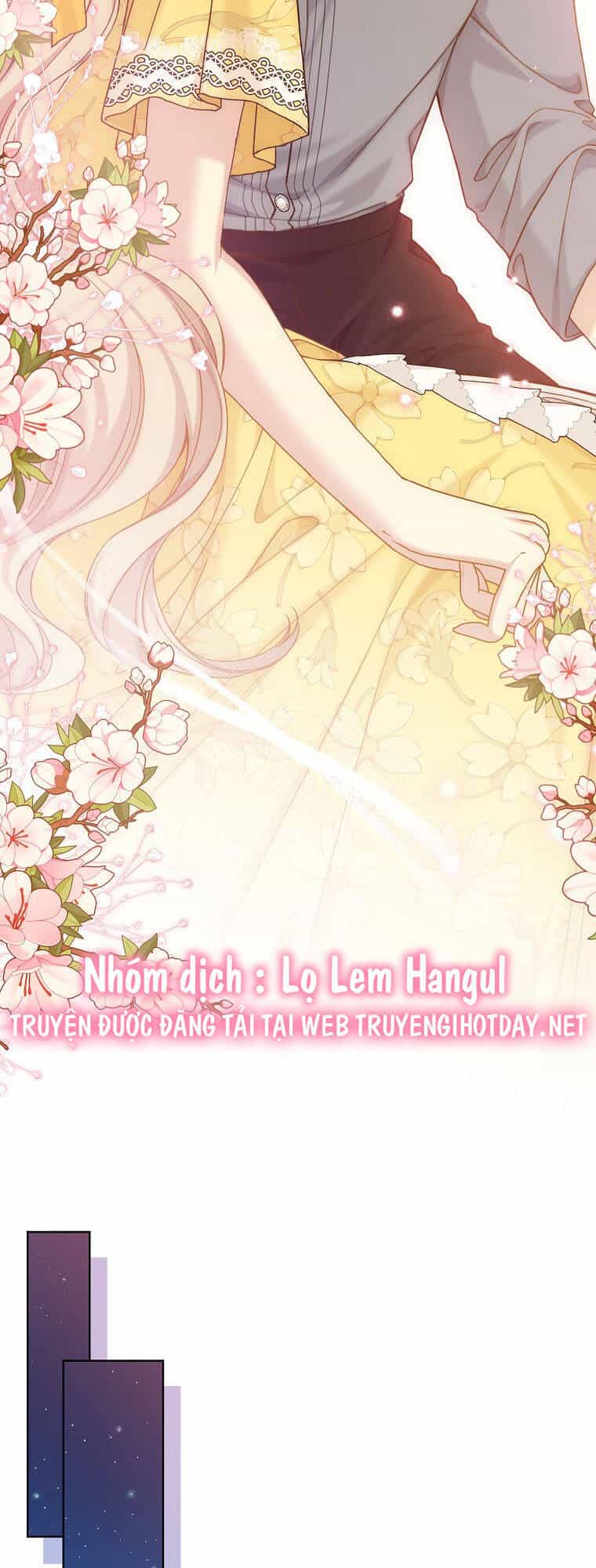 Vương Miện Viridescent - Chương 96.1 - ảnh 43