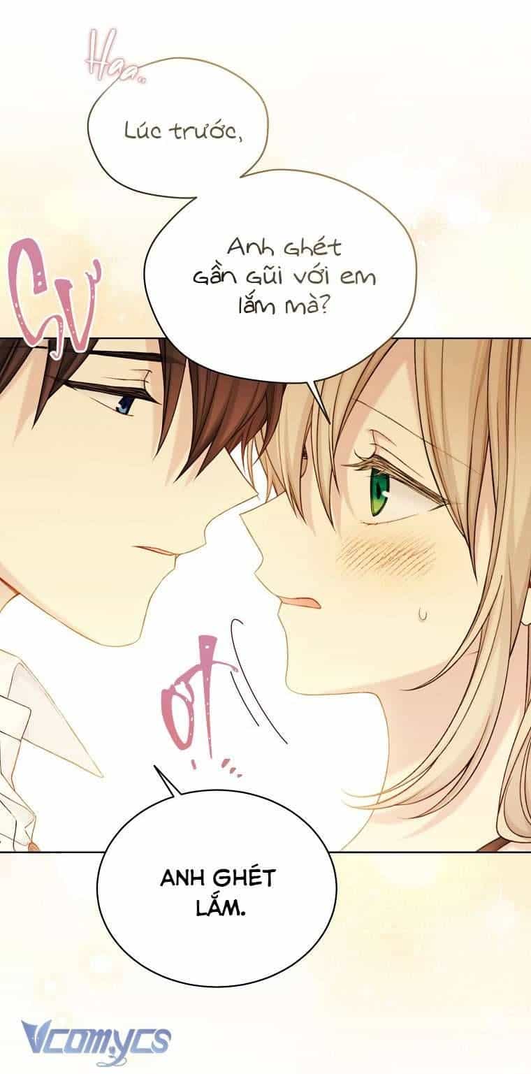 Vương Miện Viridescent - Chương 97 - ảnh 43