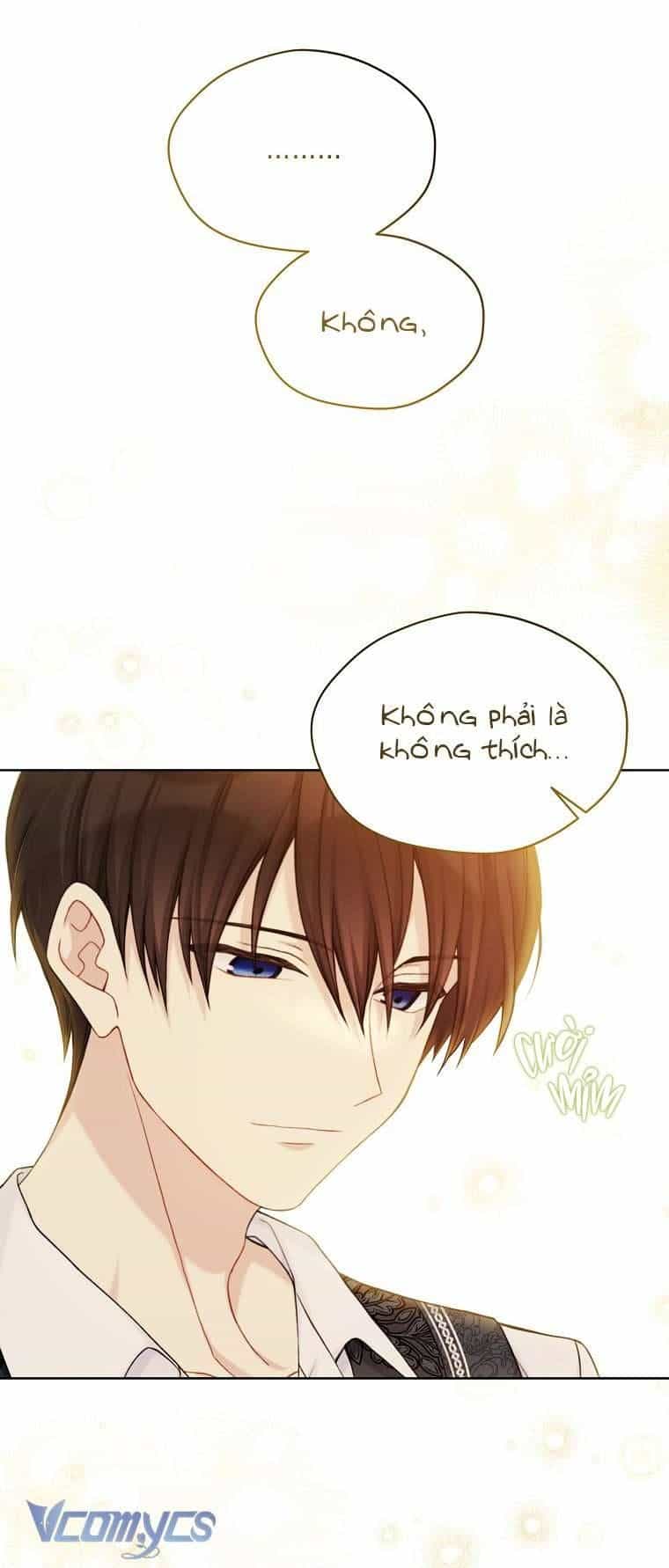 Vương Miện Viridescent - Chương 97 - ảnh 46