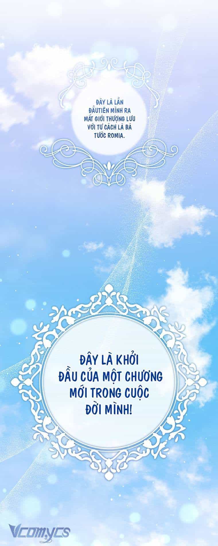 Vương Miện Viridescent - Chương 97 - ảnh 54