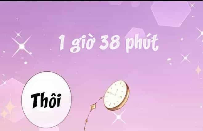 Vương Phi - Âm Động Thiên Hạ - Chương 1 - ảnh 8