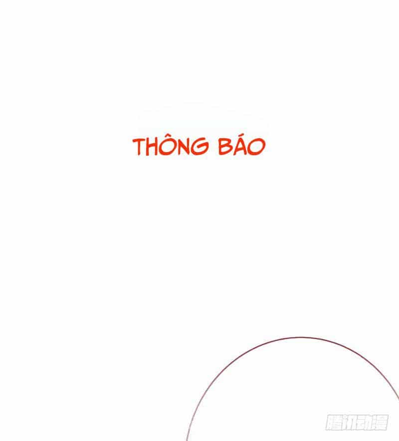 Vương Phi - Âm Động Thiên Hạ - Chương 8 - ảnh 39