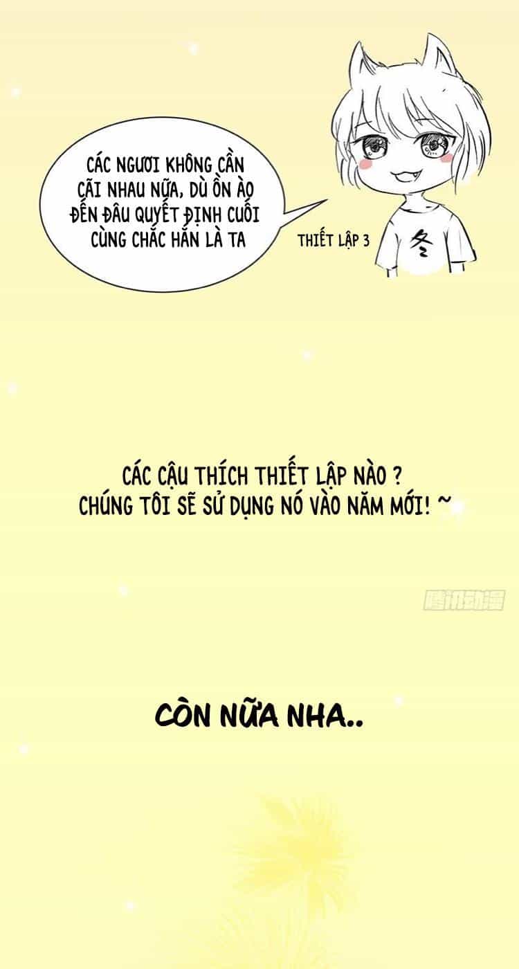Vương Phi - Âm Động Thiên Hạ - Chương 9 - ảnh 44