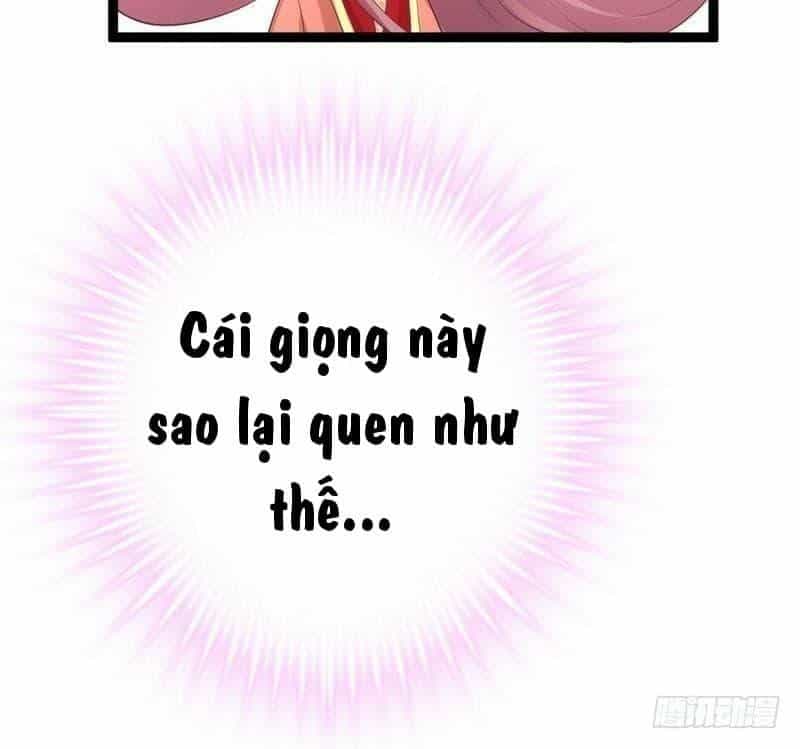Vương Phi - Âm Động Thiên Hạ - Chương 11 - ảnh 11