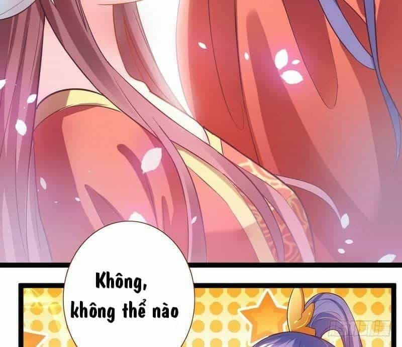 Vương Phi - Âm Động Thiên Hạ - Chương 11 - ảnh 18
