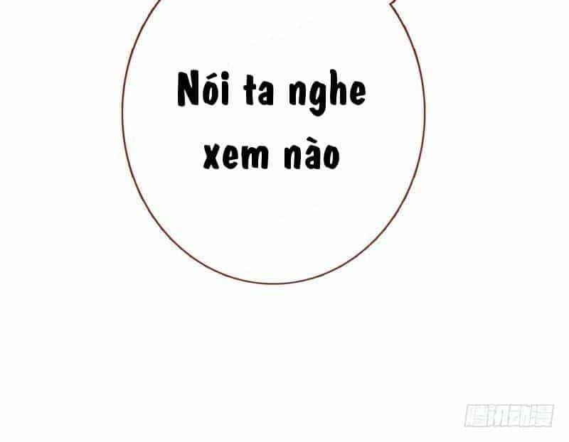 Vương Phi - Âm Động Thiên Hạ - Chương 11 - ảnh 56