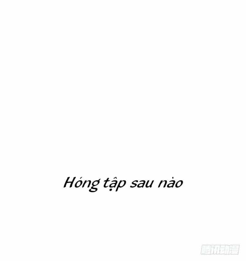 Vương Phi - Âm Động Thiên Hạ - Chương 11 - ảnh 57