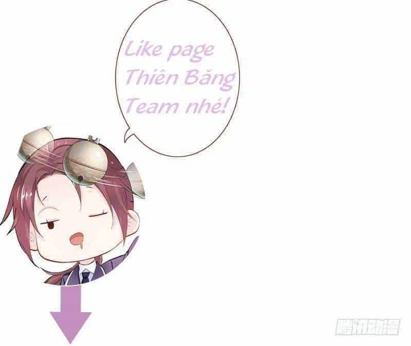 Vương Phi - Âm Động Thiên Hạ - Chương 12 - ảnh 58