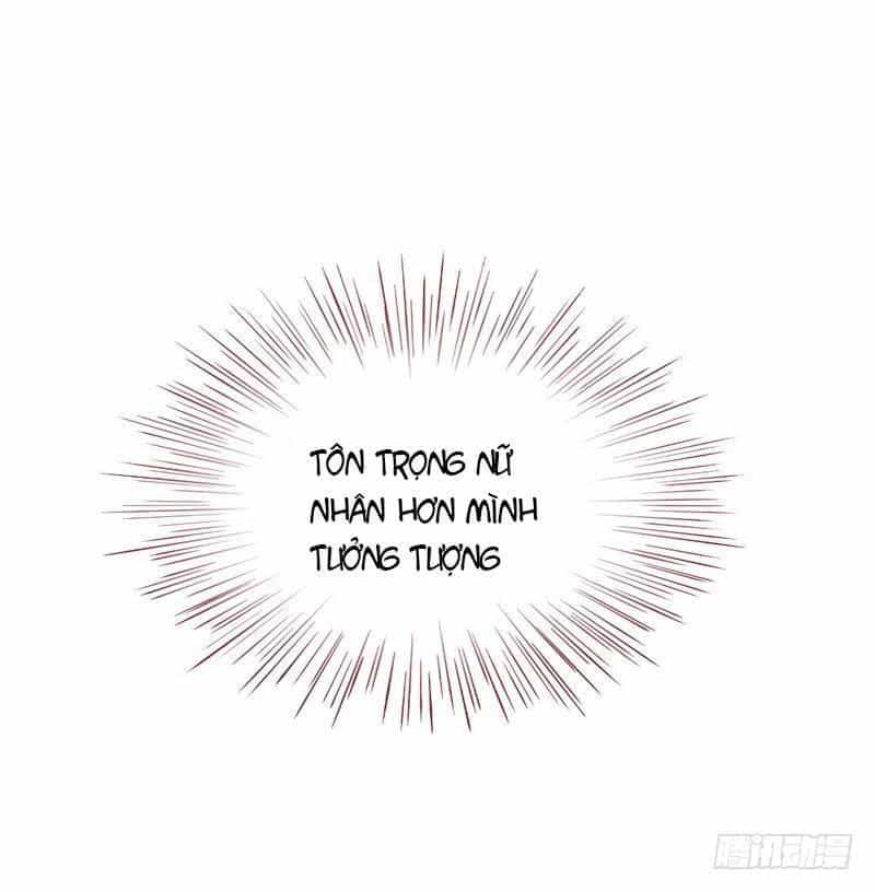 Vương Phi - Âm Động Thiên Hạ - Chương 15 - ảnh 7