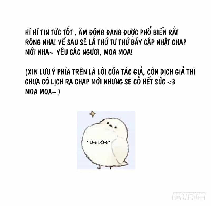 Vương Phi - Âm Động Thiên Hạ - Chương 18 - ảnh 34