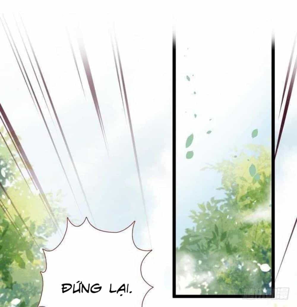 Vương Phi - Âm Động Thiên Hạ - Chương 23 - ảnh 16