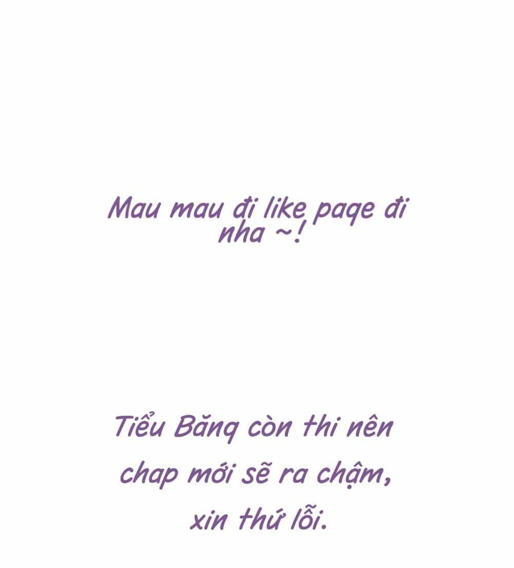 Vương Phi - Âm Động Thiên Hạ - Chương 24 - ảnh 33