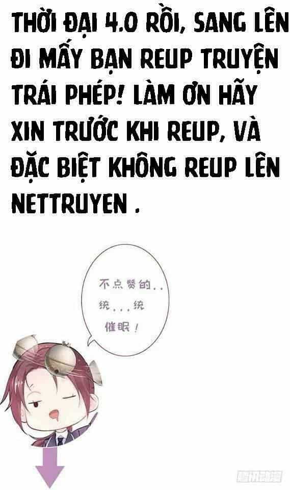 Vương Phi - Âm Động Thiên Hạ - Chương 30 - ảnh 43