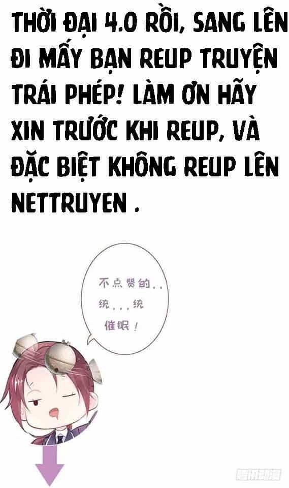 Vương Phi - Âm Động Thiên Hạ - Chương 34 - ảnh 43