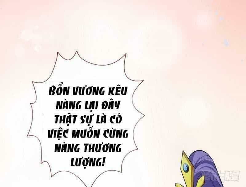 Vương Phi - Âm Động Thiên Hạ - Chương 37 - ảnh 38