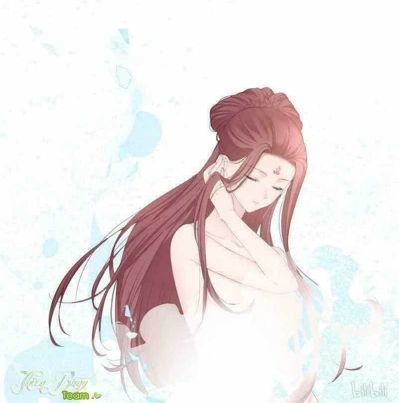 Vương Phi - Âm Động Thiên Hạ - Chương 39 - ảnh 27