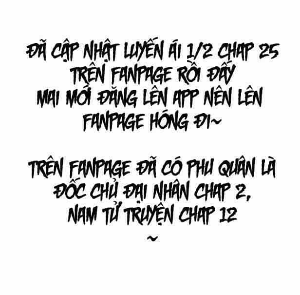 Vương Phi - Âm Động Thiên Hạ - Chương 39 - ảnh 39