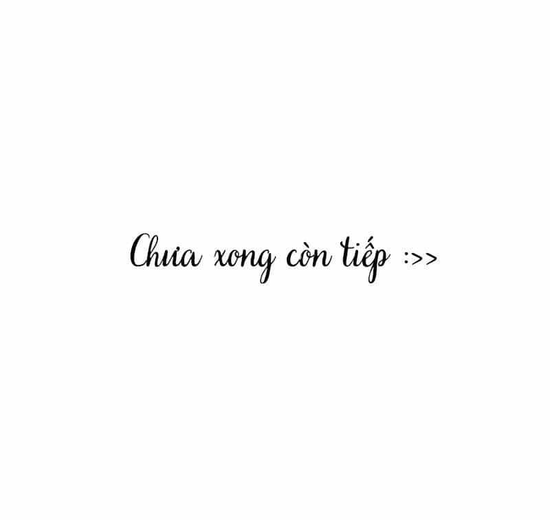 Vương Phi - Âm Động Thiên Hạ - Chương 4 - ảnh 40