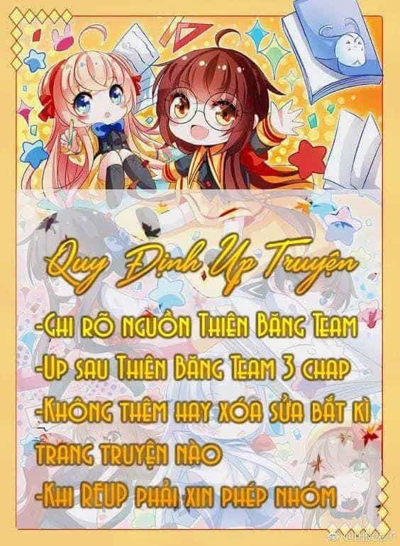 Vương Phi - Âm Động Thiên Hạ - Chương 6.1 - ảnh 1