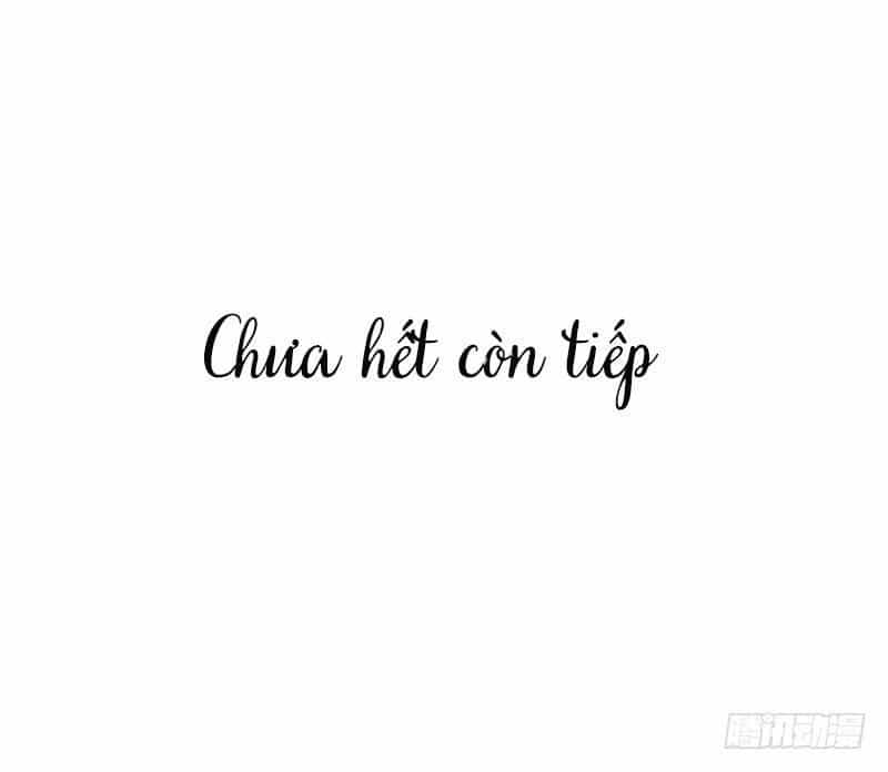 Vương Phi - Âm Động Thiên Hạ - Chương 7 - ảnh 62