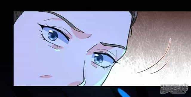 Vương Phi Có Độc! - Chương 10 - ảnh 12